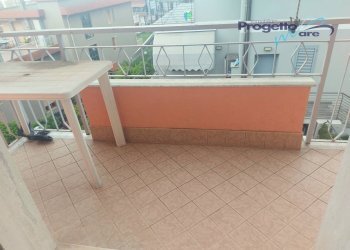 Foto 2 - Bilocale Pietra Ligure - foto 2