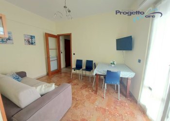 Foto 3 - Bilocale Pietra Ligure - foto 3