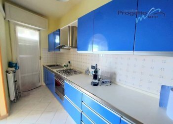 Foto 4 - Bilocale Pietra Ligure - foto 4