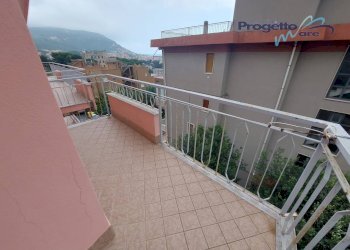 Foto 5 - Bilocale Pietra Ligure - foto 5