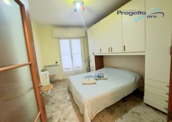 Foto 6 - Bilocale Pietra Ligure - foto 6