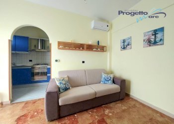 Foto 8 - Bilocale Pietra Ligure - foto 8