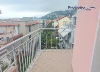 Foto 9 - Bilocale Pietra Ligure - foto 9