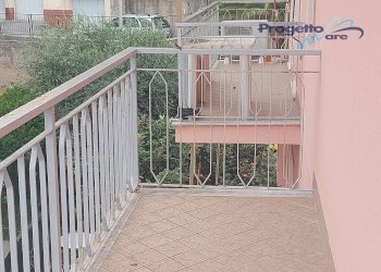Foto 10 - Bilocale Pietra Ligure - foto 10