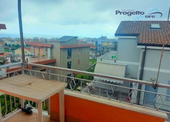 Foto 11 - Bilocale Pietra Ligure - foto 11