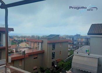 Foto 12 - Bilocale Pietra Ligure - foto 12
