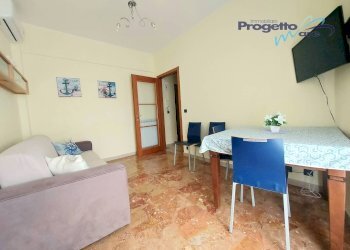 Foto 14 - Bilocale Pietra Ligure - foto 14
