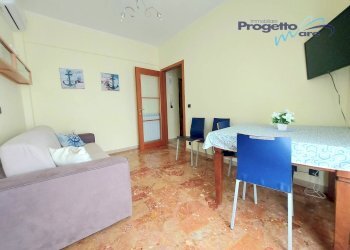 Foto 15 - Bilocale Pietra Ligure - foto 15