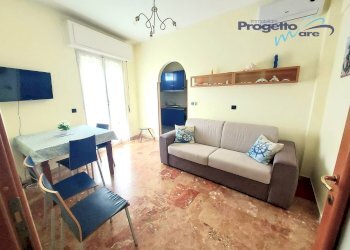 Foto 17 - Bilocale Pietra Ligure - foto 17