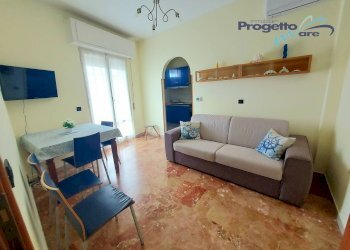 Foto 18 - Bilocale Pietra Ligure - foto 18