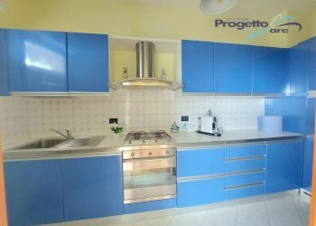 Foto 19 - Bilocale Pietra Ligure - foto 19