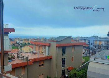 Foto 21 - Bilocale Pietra Ligure - foto 21