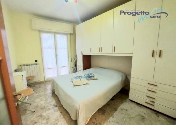 Foto 23 - Bilocale Pietra Ligure - foto 23