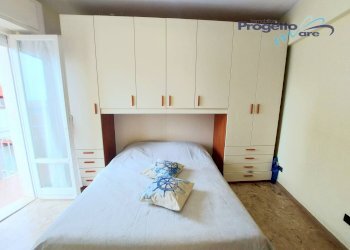 Foto 25 - Bilocale Pietra Ligure - foto 25