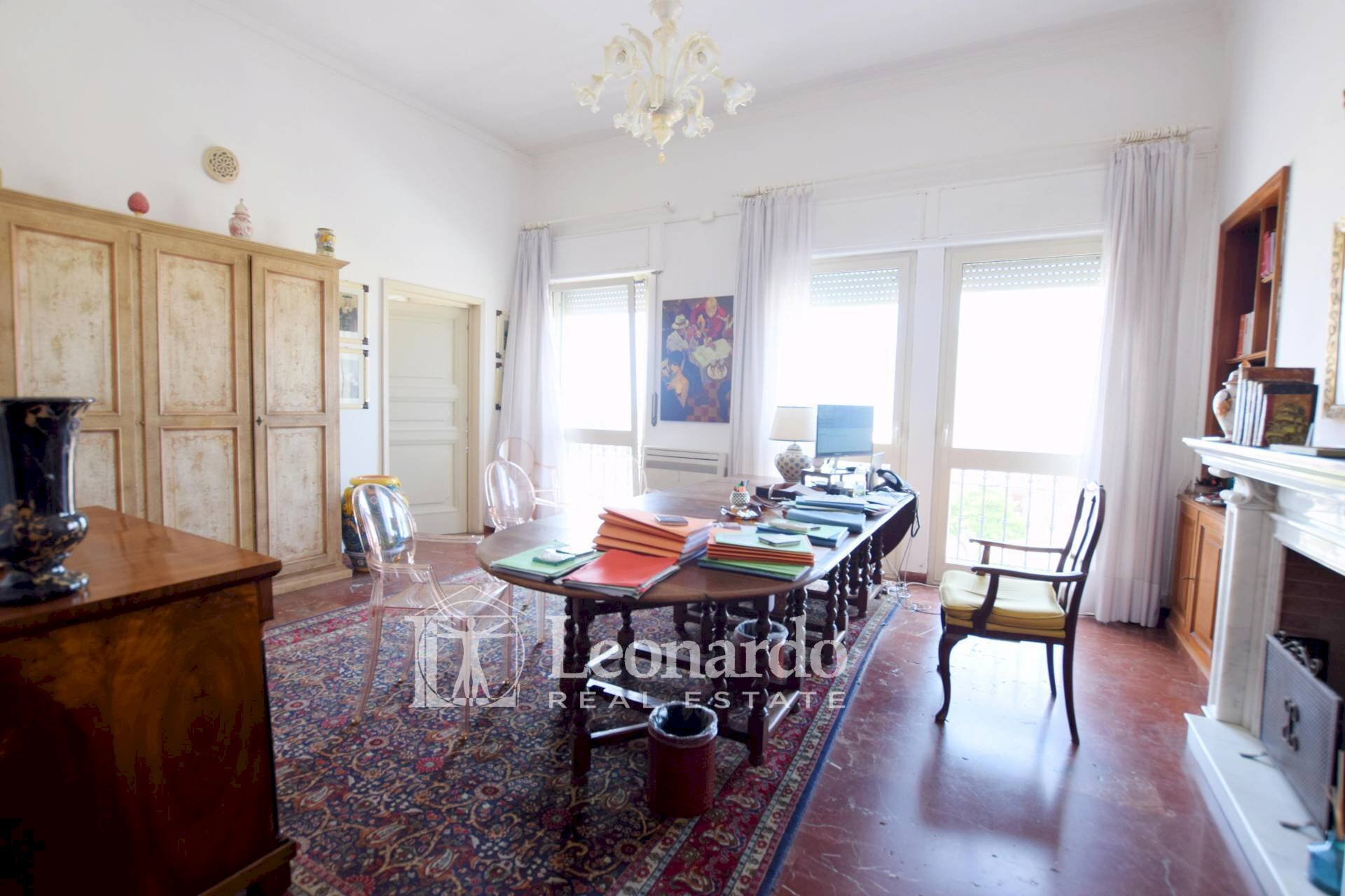 Foto 3 - Appartamento via Mentana, Viareggio - foto 3