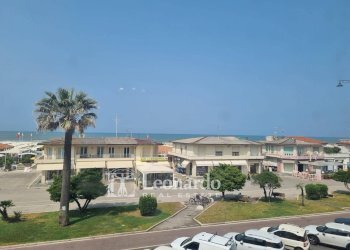 Foto 1 - Appartamento via Mentana, Viareggio - foto 1