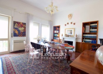 Foto 2 - Appartamento via Mentana, Viareggio - foto 2