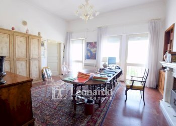 Foto 3 - Appartamento via Mentana, Viareggio - foto 3