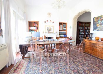 Foto 4 - Appartamento via Mentana, Viareggio - foto 4