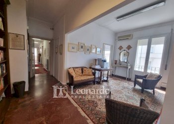 Foto 6 - Appartamento via Mentana, Viareggio - foto 5