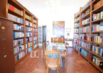 Foto 7 - Appartamento via Mentana, Viareggio - foto 6