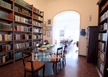 Foto 8 - Appartamento via Mentana, Viareggio - foto 7