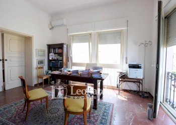 Foto 9 - Appartamento via Mentana, Viareggio - foto 8