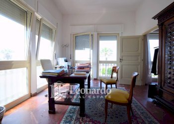 Foto 10 - Appartamento via Mentana, Viareggio - foto 9