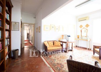 Foto 11 - Appartamento via Mentana, Viareggio - foto 10