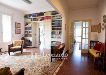 Foto 12 - Appartamento via Mentana, Viareggio - foto 11