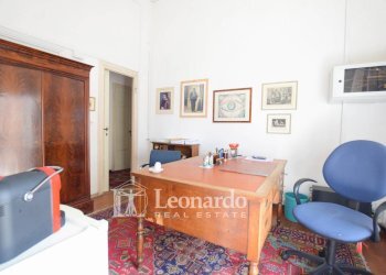 Foto 14 - Appartamento via Mentana, Viareggio - foto 13