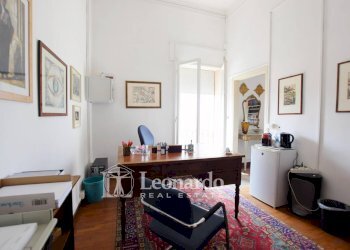 Foto 15 - Appartamento via Mentana, Viareggio - foto 14