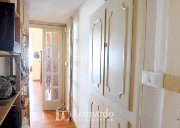 Foto 17 - Appartamento via Mentana, Viareggio - foto 16