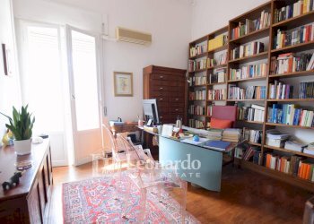 Foto 18 - Appartamento via Mentana, Viareggio - foto 17