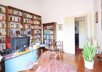 Foto 19 - Appartamento via Mentana, Viareggio - foto 18