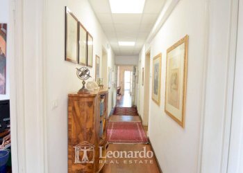 Foto 21 - Appartamento via Mentana, Viareggio - foto 20