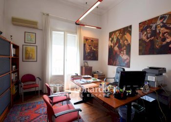 Foto 22 - Appartamento via Mentana, Viareggio - foto 21