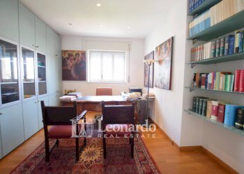 Foto 23 - Appartamento via Mentana, Viareggio - foto 22