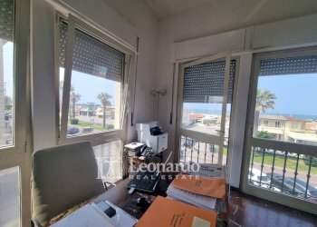 Foto 24 - Appartamento via Mentana, Viareggio - foto 23