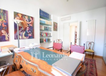 Foto 25 - Appartamento via Mentana, Viareggio - foto 24