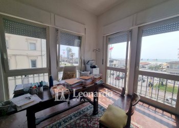 Foto 26 - Appartamento via Mentana, Viareggio - foto 25