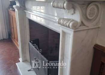 Foto 27 - Appartamento via Mentana, Viareggio - foto 26