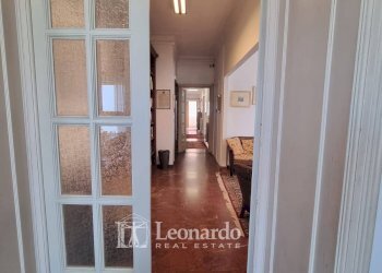 Foto 30 - Appartamento via Mentana, Viareggio - foto 29