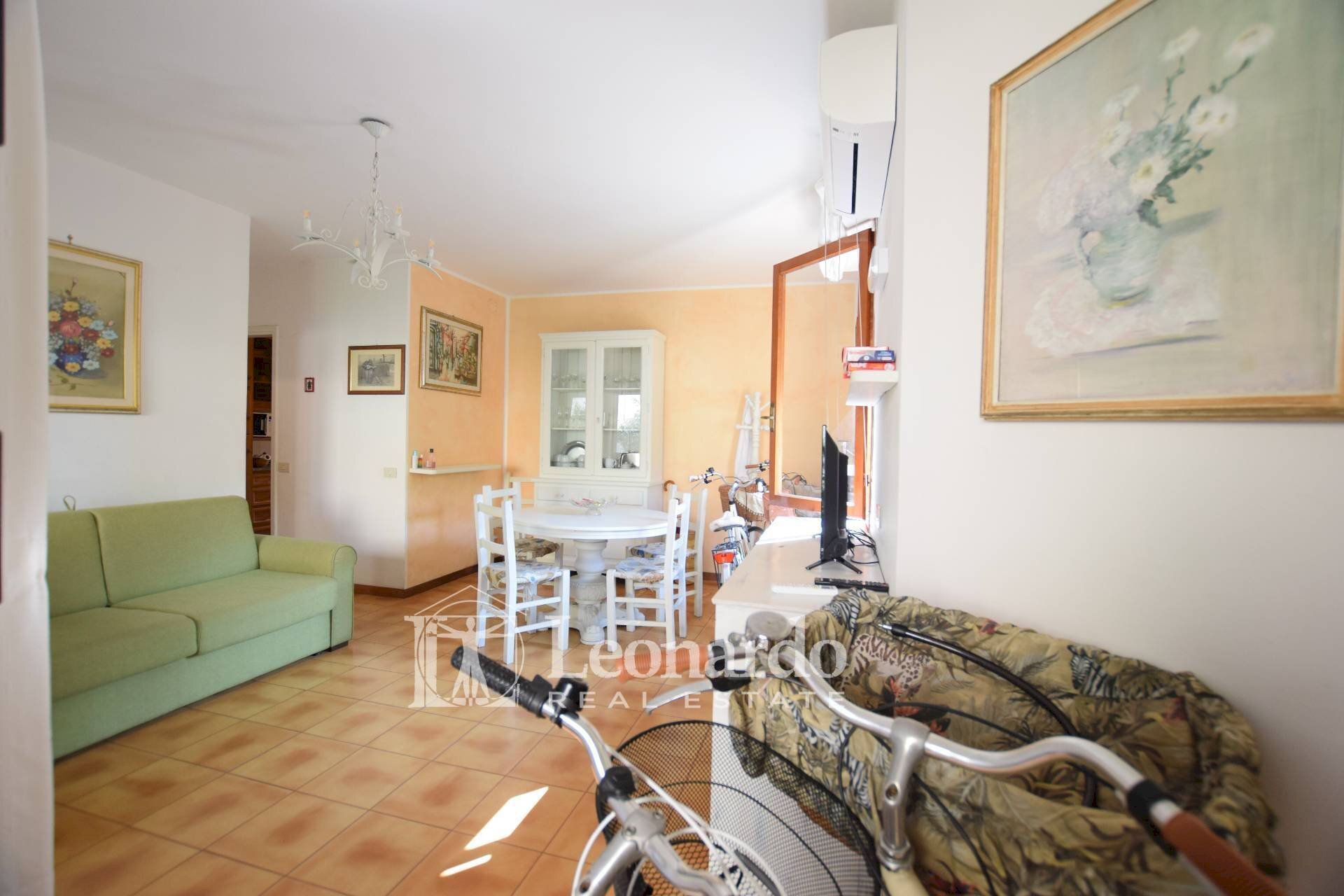 Foto 2 - Casa semi indipendente via Tonfano, Pietrasanta - foto 2