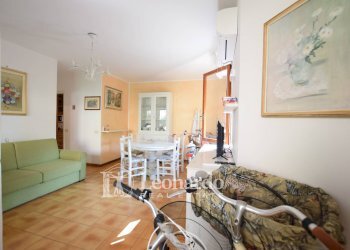 Foto 2 - Casa semi indipendente via Tonfano, Pietrasanta - foto 2