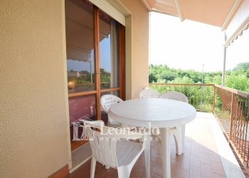 Foto 3 - Casa semi indipendente via Tonfano, Pietrasanta - foto 3