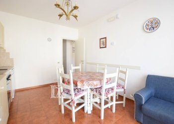 Foto 4 - Casa semi indipendente via Tonfano, Pietrasanta - foto 4