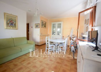 Foto 5 - Casa semi indipendente via Tonfano, Pietrasanta - foto 5