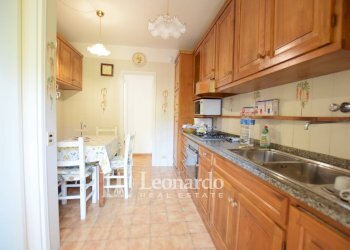 Foto 6 - Casa semi indipendente via Tonfano, Pietrasanta - foto 6