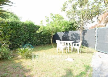 Foto 7 - Casa semi indipendente via Tonfano, Pietrasanta - foto 7